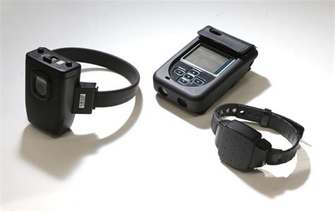 Otis tracking system. Things To Know About Otis tracking system. 