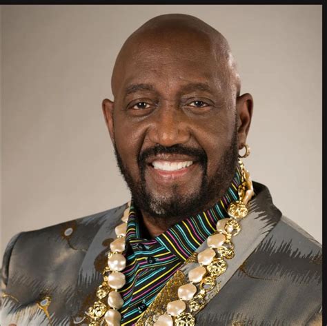 Otis Williams, the founder and only living member of The Temptations. (Courtesy Photo) ... Williams opens up about his late son, Lamont, whom he spent little time with because of his dedication to .... 