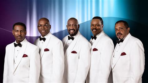 Otis williams temptations age. Temptations’ sole surviving and founding member, Otis Williams shares his memories of fellow Tempt, Paul Williams (July 2, 1939-August 17, 1973), and pays tr... 