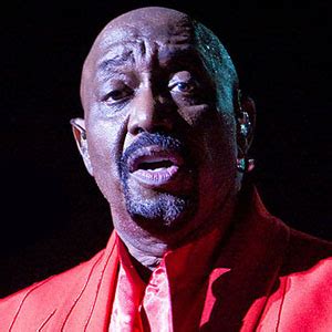 Otis williams temptations died images