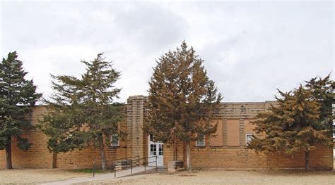 Otis-Bison Elementary School - Otis, Kansas - KS GreatSchools