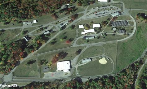 Otisville camp. 57 Sanitorium RoadOtisville, NY 10963-0008. Main Line (845) 386-1490. TOP. Otisville Correctional Facility. SHARE. 