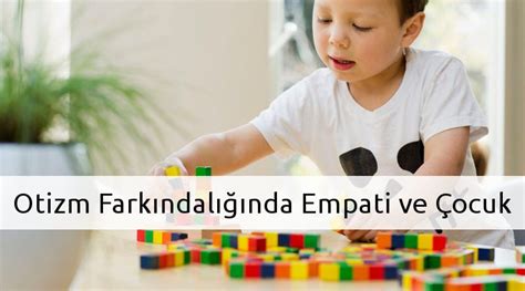 genssuffweb.rgarabwor.edu.pl. 