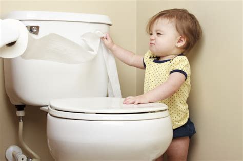 Otizmli çocuğun tuvalet eğitimi