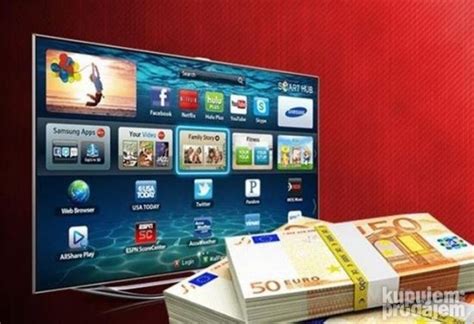 Otkup neispravnih televizora beograd.  Featured Deals Sorry, there are...