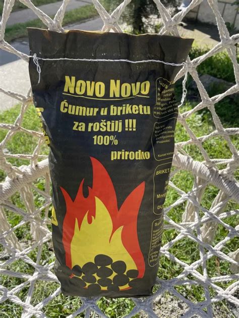 Otkup polovnih stvari podgorica.  Odno&scaron;enje starog name&scaron;taj...