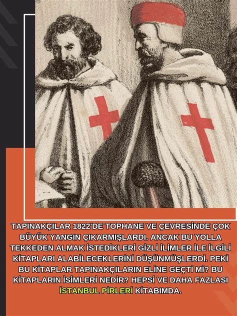 Otmanbaba Halı ve Koltuk Yıkama