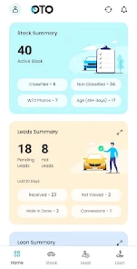 Oto Halı ve Koltuk Yıkama