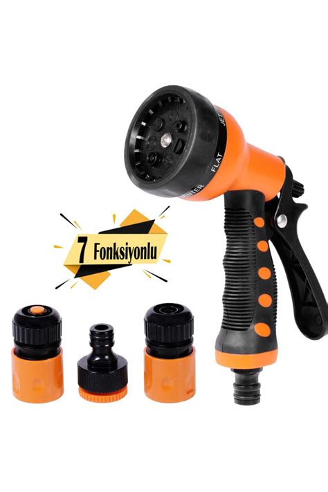 Oto, Bahçe & Yapı Market Sayfa 3. 