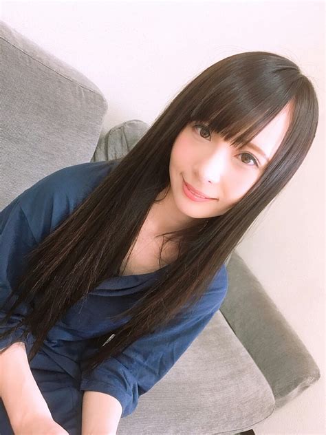 🍆 Oto Azusa Onlyfans Leaked (SEX) 184 Videos