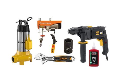 Oto El Aletleri Modelleri & Takım Çantaları Fiyatları. 