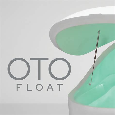 Oto Float - Domov Facebook