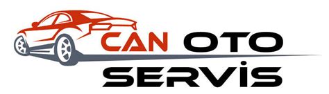 Oto Servisi.