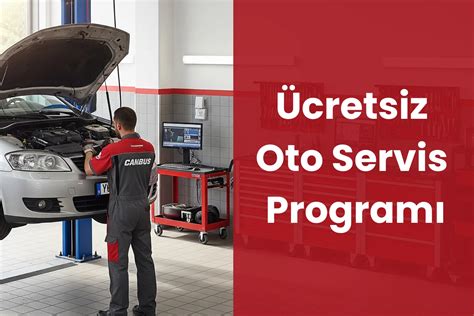 OtoMixSQL Oto Servis Programı , oto servis programı, özel servis.