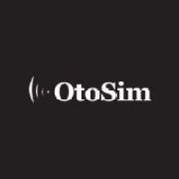 OtoSim Inc LinkedIn