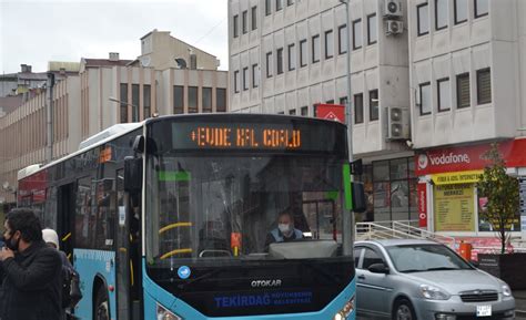 Otobüs İşletmesi; Teleferik; 26/17 Nolu Hat.