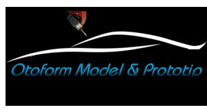 Otoform-strafor-model-dokum-kalip-cnc-modelcisi Otoform Model.
