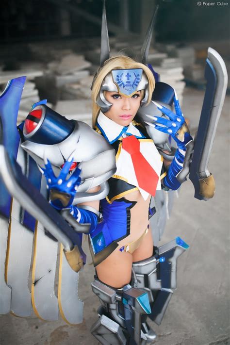 Otohime Nami -Request- Leaks PORN 🍑