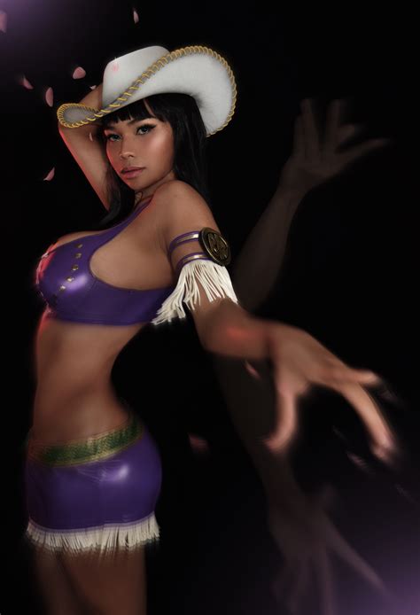 Otohimesenpai Onlyfans Leak 🍆 [CLIP]