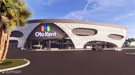 Otokent Halı ve Koltuk Yıkama