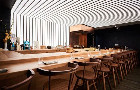 Otoko austin. Otoko, Austin When it comes to Japanese food, Austin is quietly emerging as a city to watch. In addition to standby ramen shops, minimalist sushi and omakase bars are popping up and serving ... 