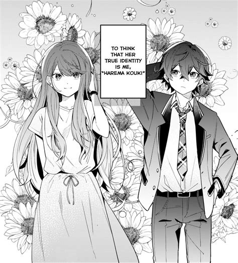 Otokonoko news New crossdressing manga CuteTraps