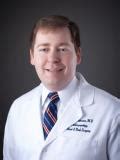 Otolaryngologists Near Me in Gastonia, NC Healthgrades