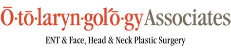 Otolaryngology associates. Things To Know About Otolaryngology associates. 