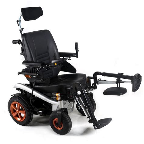 Otomatik tekerlekli sandalye fiyatları