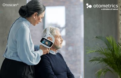 Otometrics Otoscan Cook Hearing Best Hearing …