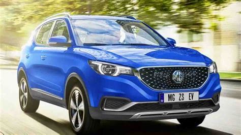 Otomobil Boyama Lacivert Blog.