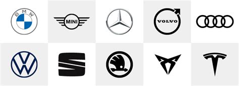 codini.rgarabwor.edu.pl. 