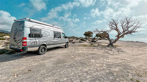 veodersti.rgarabwor.edu.pl. 