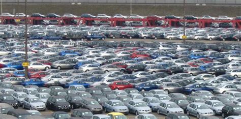 codini.rgarabwor.edu.pl. 