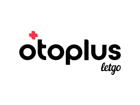 Otoplus