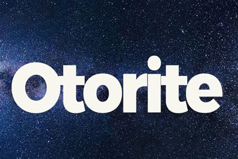 Otorite Halı ve Koltuk Yıkama