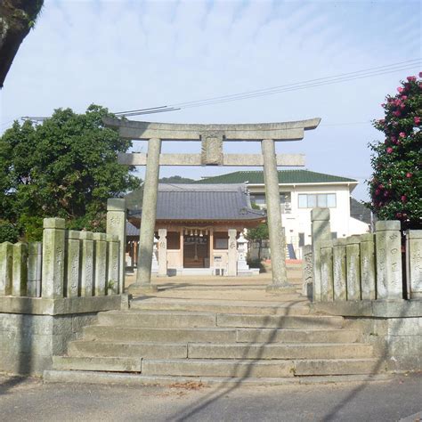 Otoshi Shrine, Himeji - Tripadvisor