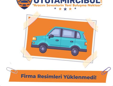 Ototamirciler Halı ve Koltuk Yıkama