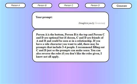 Otp prompts generator. Things To Know About Otp prompts generator. 