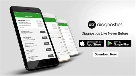 Otr diagnostics. Many of us get routine lab work done once a year as part of our annual physical. You may also sometimes need blood tests to check for specific problems, like an allergy or vitamin ... 