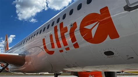Otra aerolínea en Colombia suspende sus operaciones: Ultra Air anuncia que dejará de volar desde este jueves