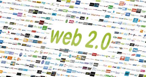 Otras redes sociales y servicios web 2.0 - Google Sites