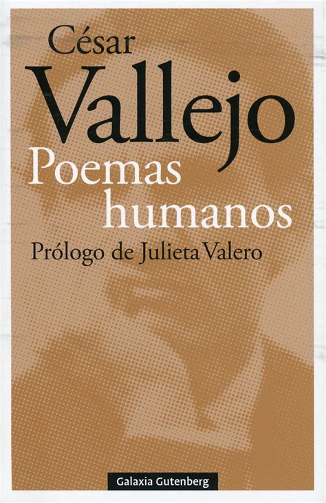 Otros poemas humanos de césar vallejo. - All music guide to the blues the definitive guide to.