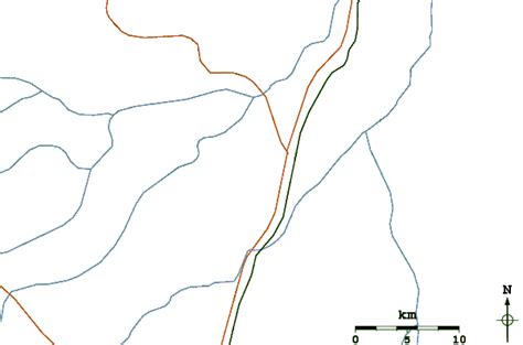 Otse Hill climbing notes - Mountain-Forecast.com