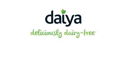 Otsuka Announces the Acquisition of Plant-Based Food Innovator Daiya