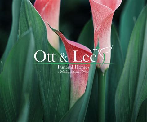 Ott and lee brandon.  Get information about Ott & Lee Funeral Home in Brandon, Mississippi.  O...