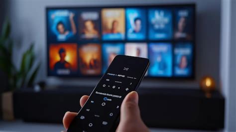 Ott app.  It has a modern interface, supports multiple playlists, and does not sha...