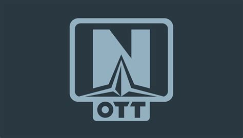 Ott download. Things To Know About Ott download. 