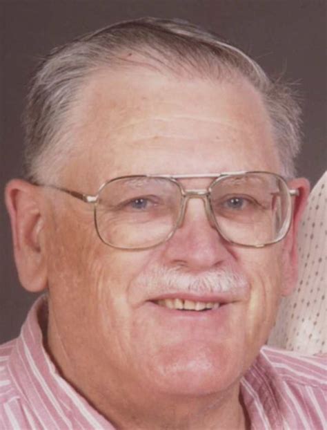 Obituary. Jean Rae Humbers, 79, Michigan City, Indiana, passed away Sunday, June 4, 2023 at 2:54 p.m. in VNA Hospice Center, Valparaiso, Indiana. A private graveside service will be held in Greenwood Cemetery, Michigan City. The Ott/Haverstock Funeral Chapel, 418 Washington St., Michigan City, Indiana is handling arrangements.. 