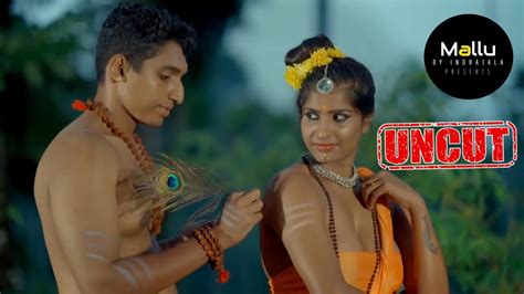 Ott mallu nude pic. .  ...